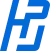 HPY Technologies Logo