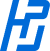 HPY Technologies Pvt. Ltd.