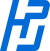 HPY Technologies Pvt Ltd