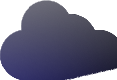 Cloud & DevOps