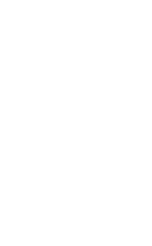 Maintenance & Support