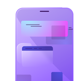 Mobile App Dev
