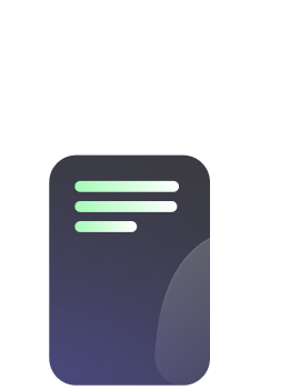 Product Consulting