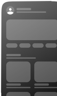 UI/UX Design